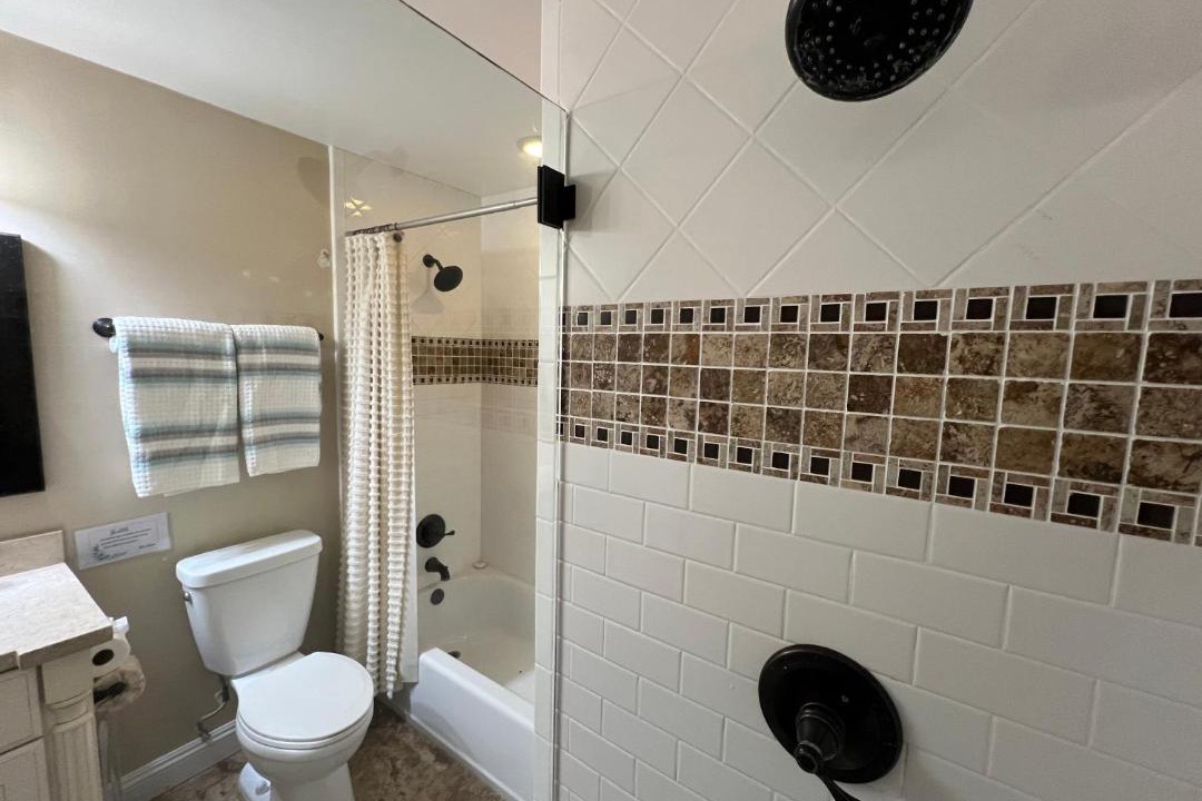 Photo of Bathroom in Hermosa Village
