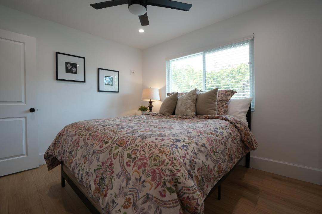 Photo of Bedroom in Placentia
