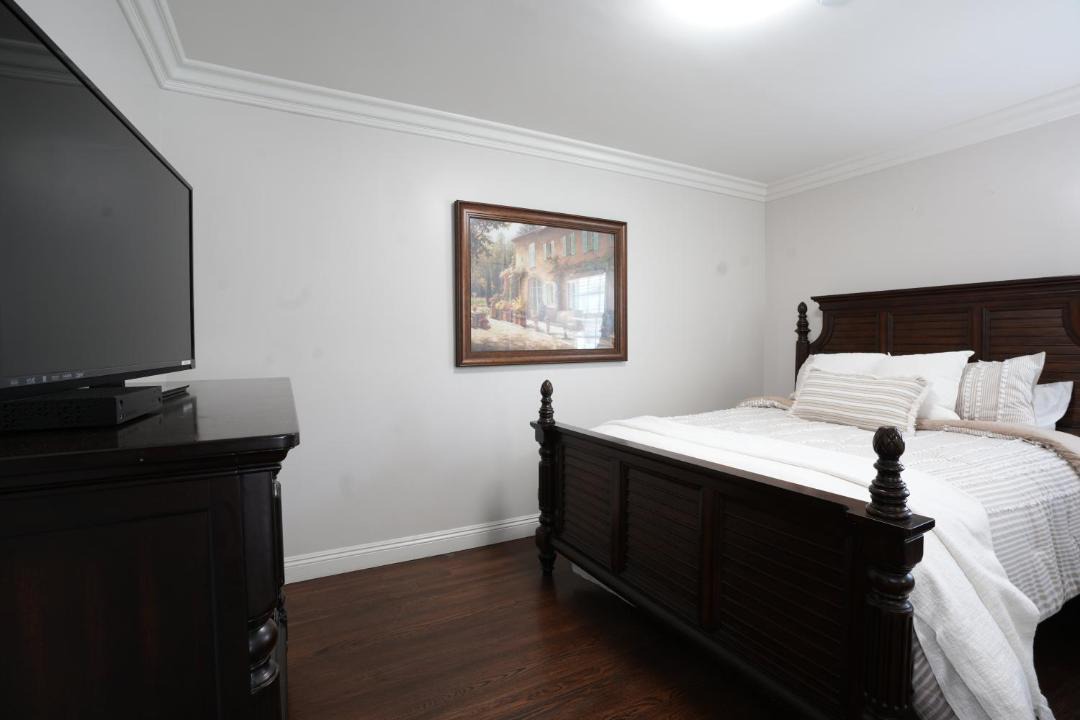 Photo of Bedroom in Hermosa Village