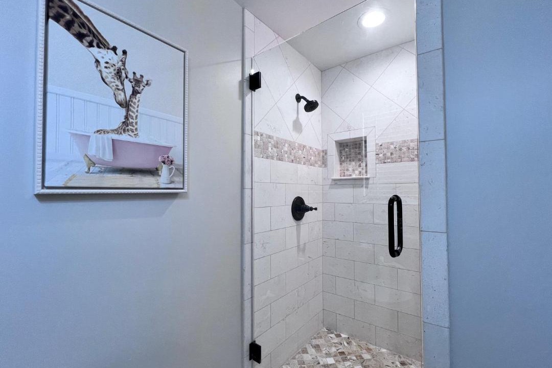 Photo of Bathroom in Hermosa Village