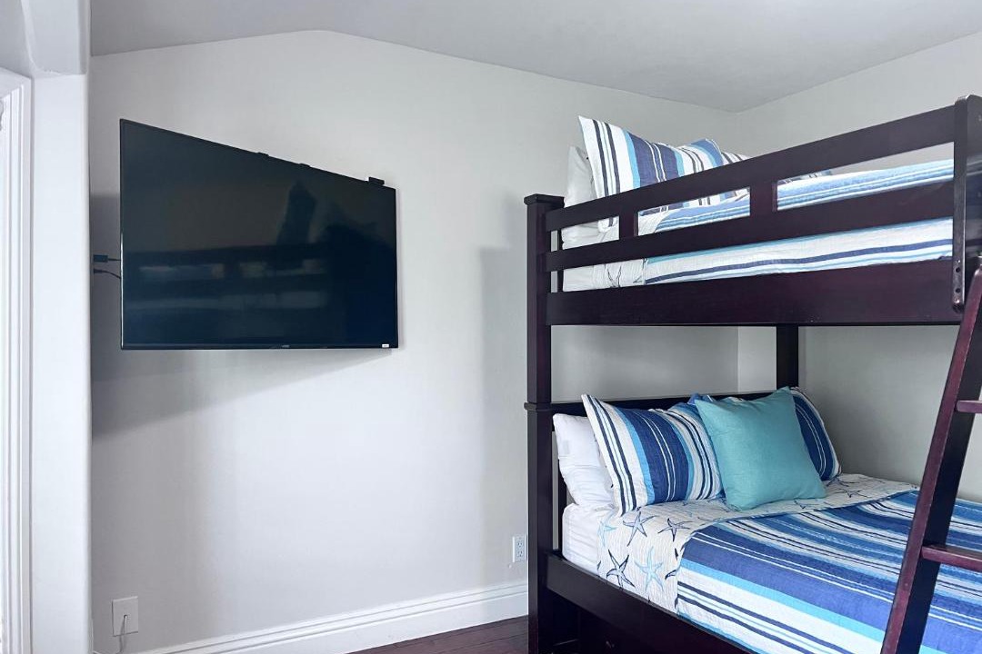 Photo of Bedroom in Southwest Anaheim