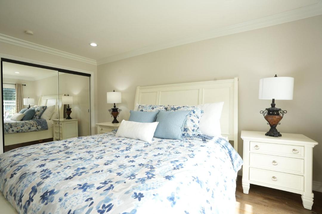 Photo of Bedroom in Hermosa Village