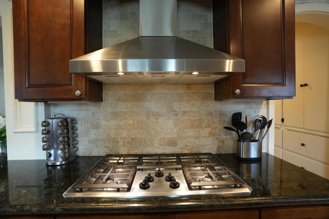 Photo of Kitchen in Northwest Anaheim