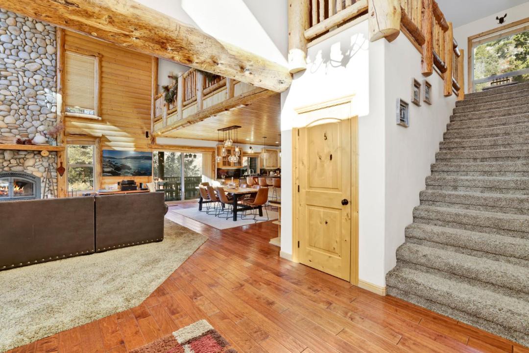 Photo of Others in Eagle Mountain Estates