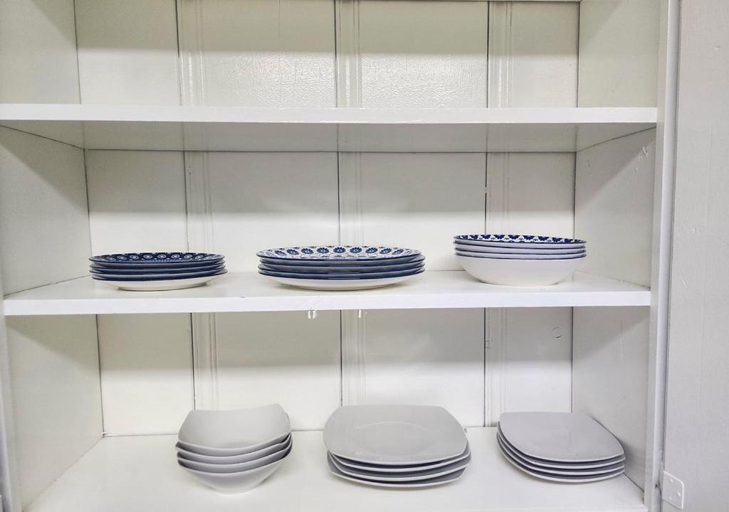 Photo of Kitchen in Upland