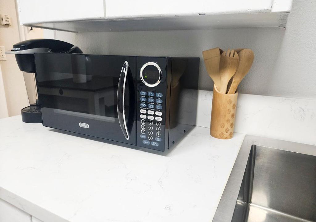 Photo of Kitchen in Upland