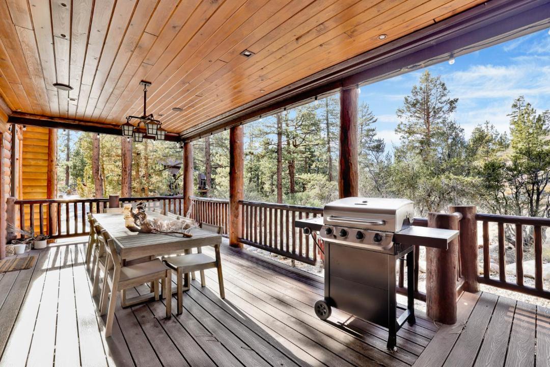 Photo of Others in Eagle Mountain Estates