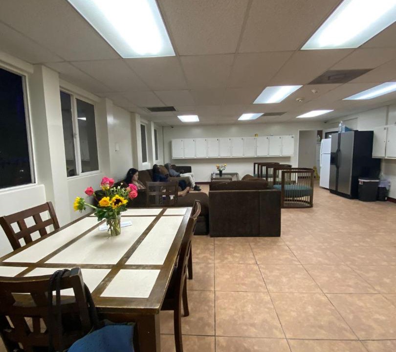 Photo of Kitchen in Van Nuys