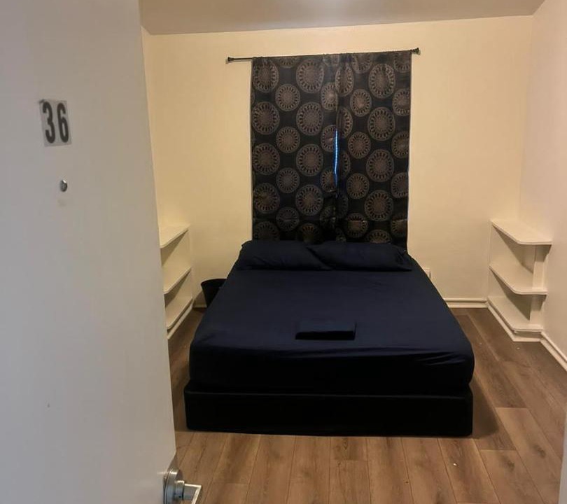 Photo of Bedroom in Van Nuys