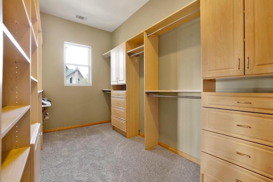 Photo of Others in Castle Glen Estates