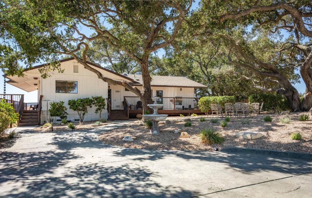 Photo of Others in Paso Robles