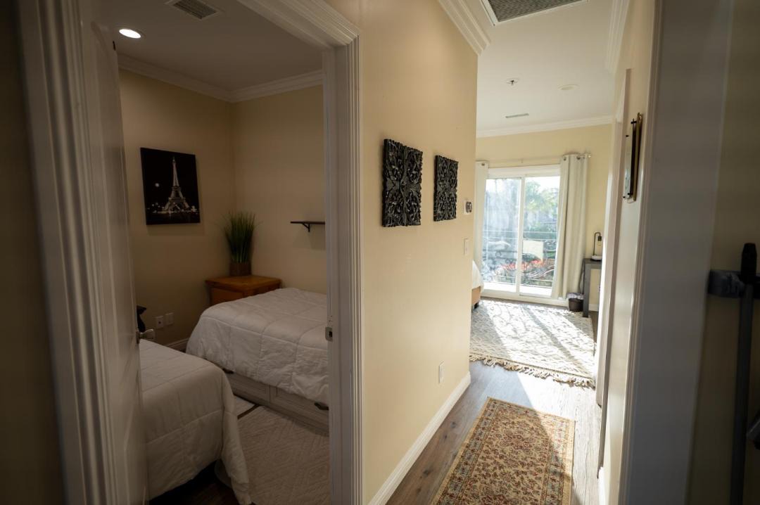Photo of Bedroom in Rancho Cucamonga