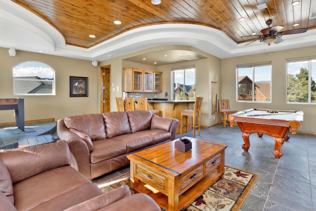 Photo of Others in Castle Glen Estates
