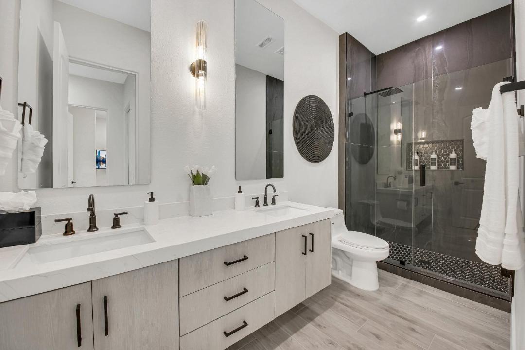 Photo of Bathroom in Rancho Santana