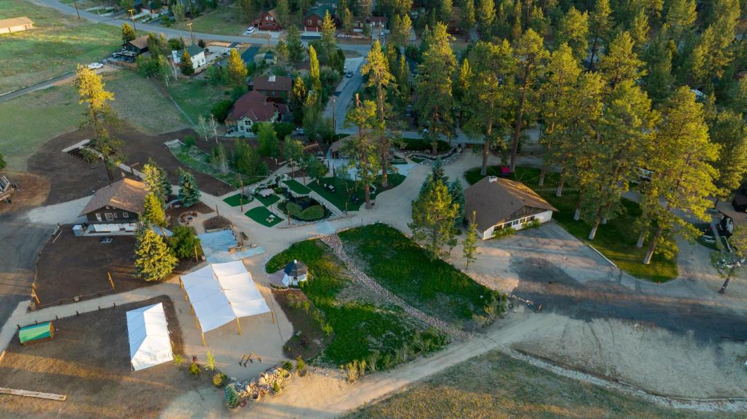 Photo of Others in Big Bear