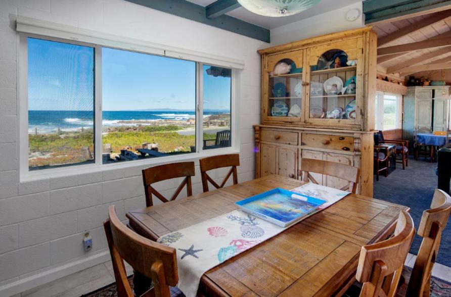 Photo of Others in Pacific Grove