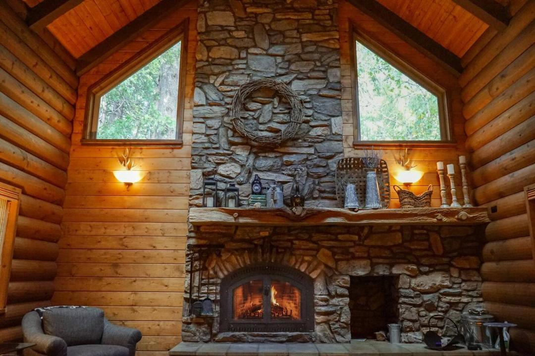 Photo of Others in Idyllwild