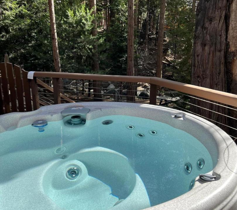Photo of Others in Idyllwild