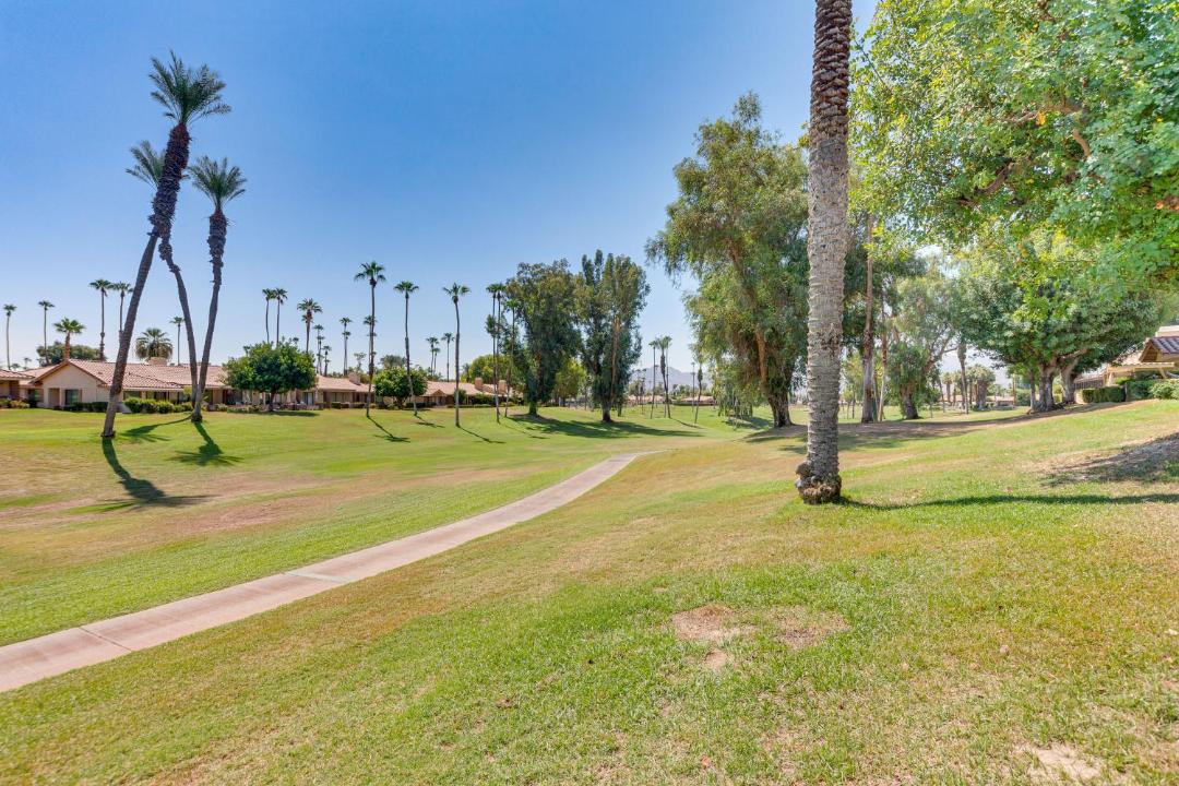 Photo of Others in Palm Desert