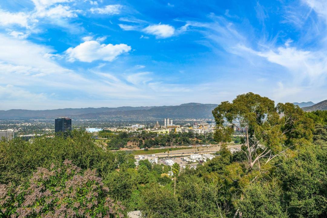 Photo of Others in Los Angeles