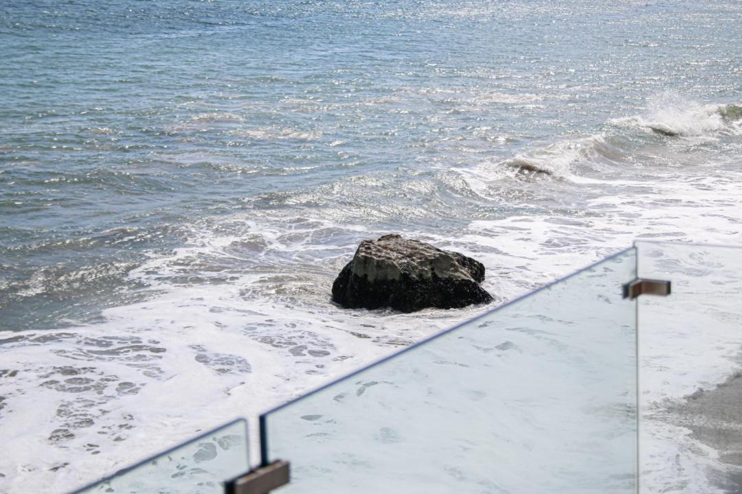 Photo of Others in Eastern Malibu