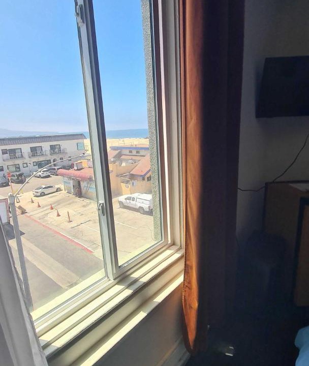Photo of Others in Hermosa Beach