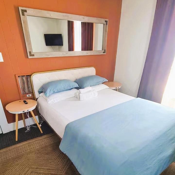 Photo of Bedroom in Hermosa Beach