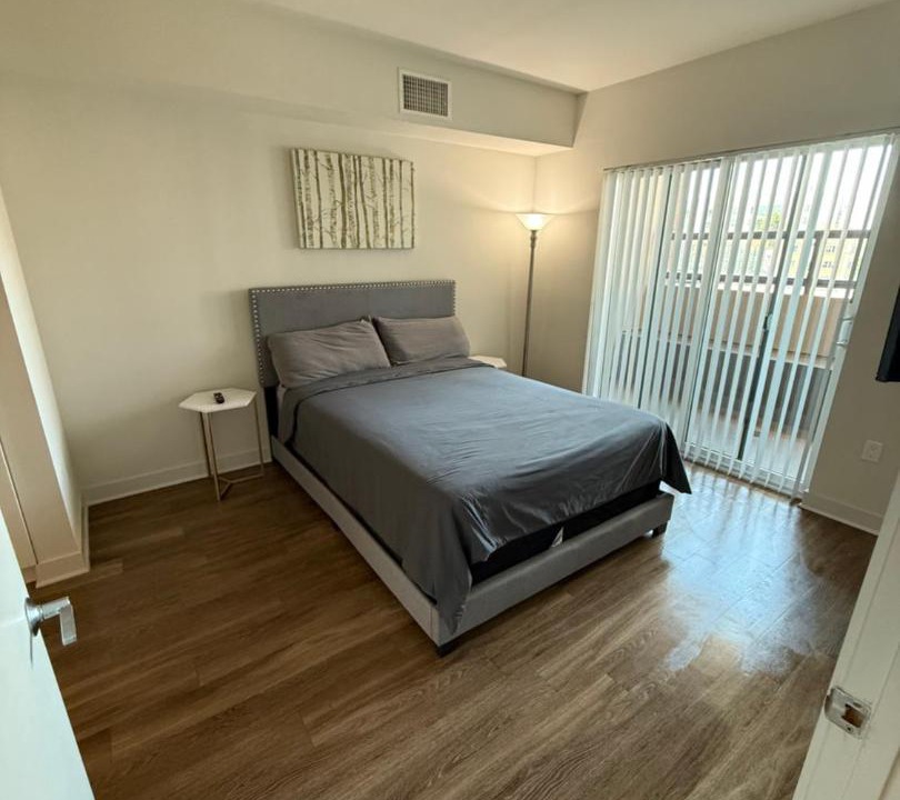 Photo of Bedroom in Westlake South