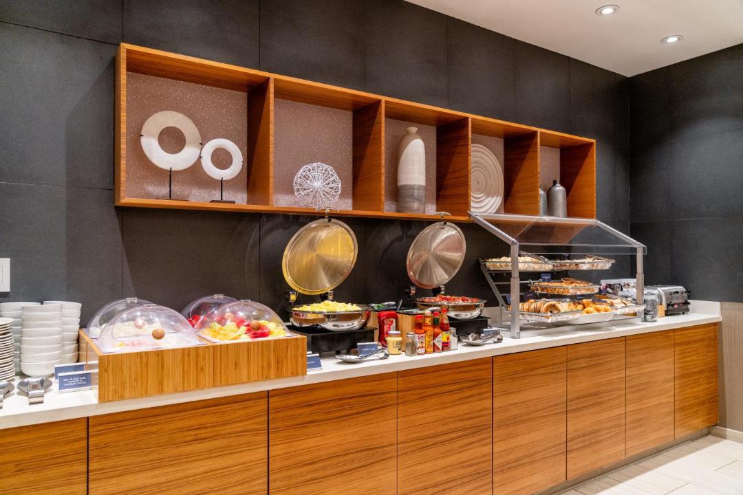 Photo of Kitchen in Oakland