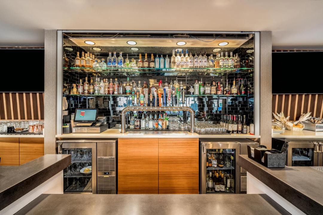 Photo of Kitchen in Oakland