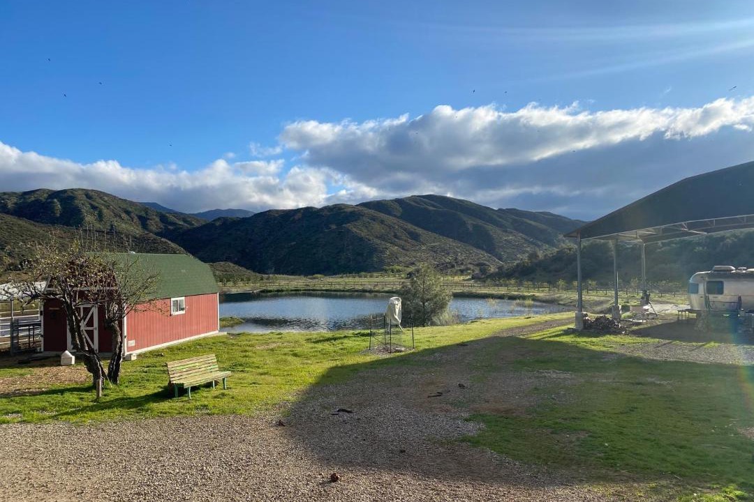 Photo of Others in Ojai