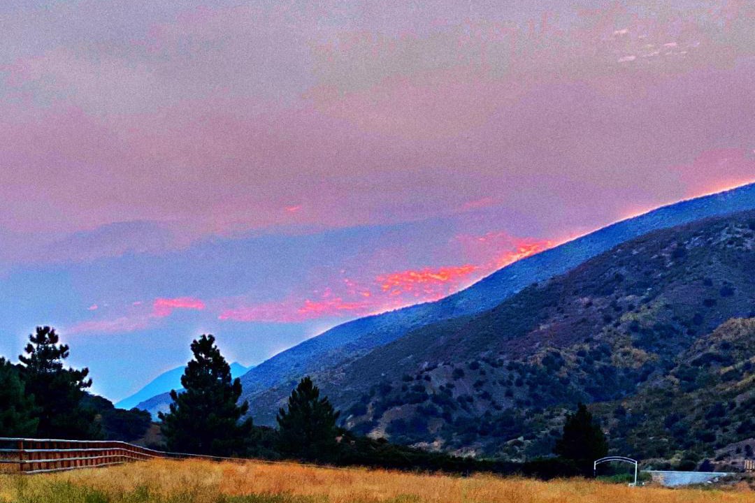 Photo of Others in Ojai