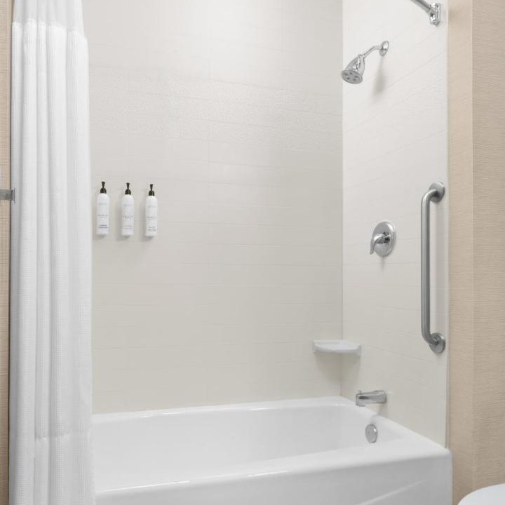 Photo of Bathroom in Norco