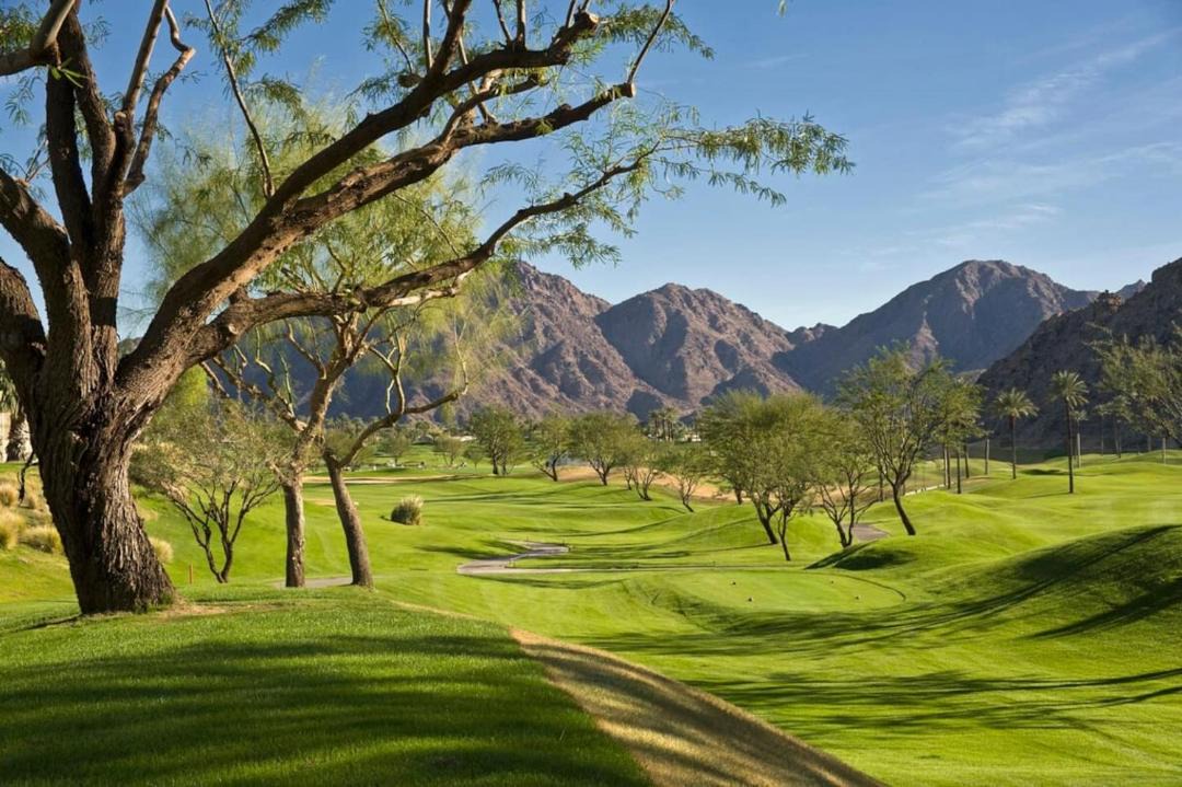 Photo of Others in La Quinta