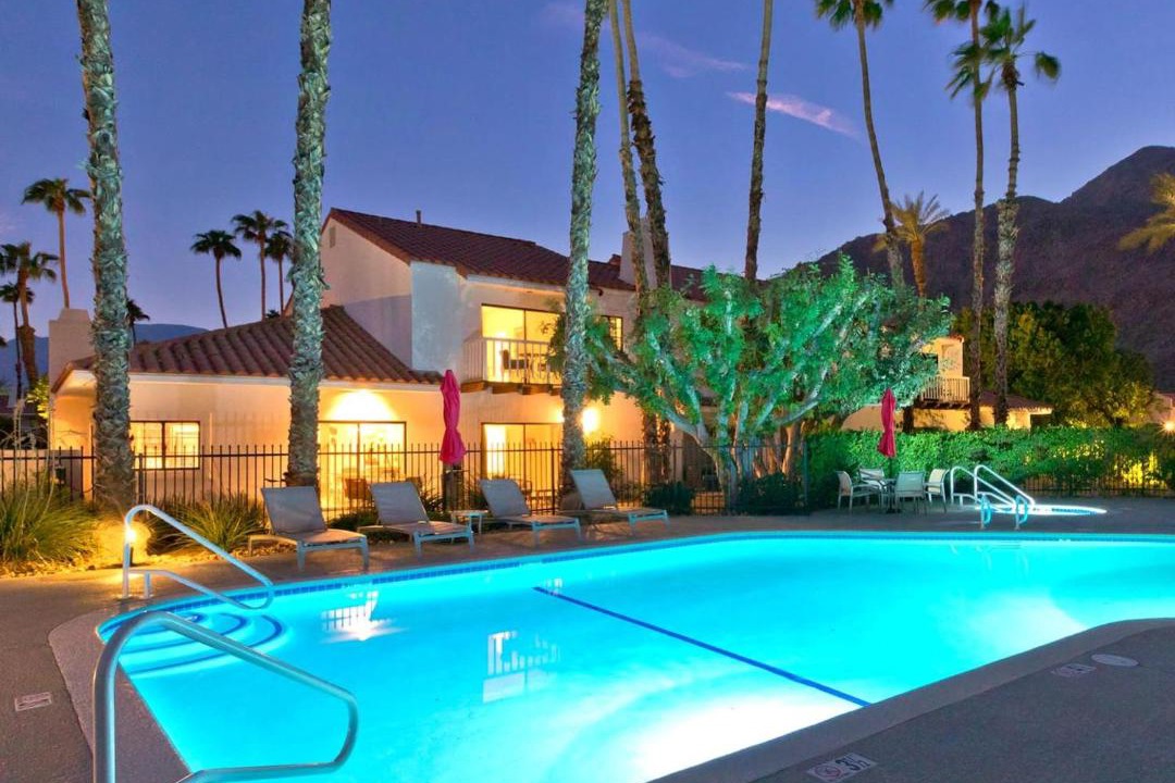 Photo of Others in La Quinta