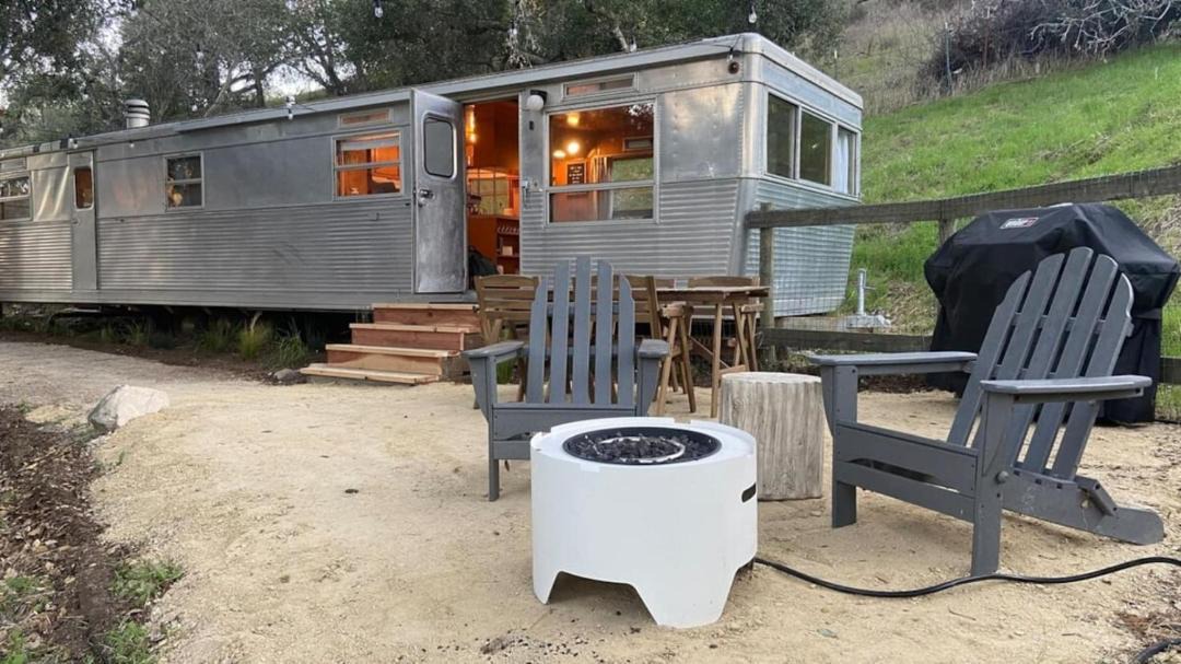 Photo of Others in Arroyo Grande