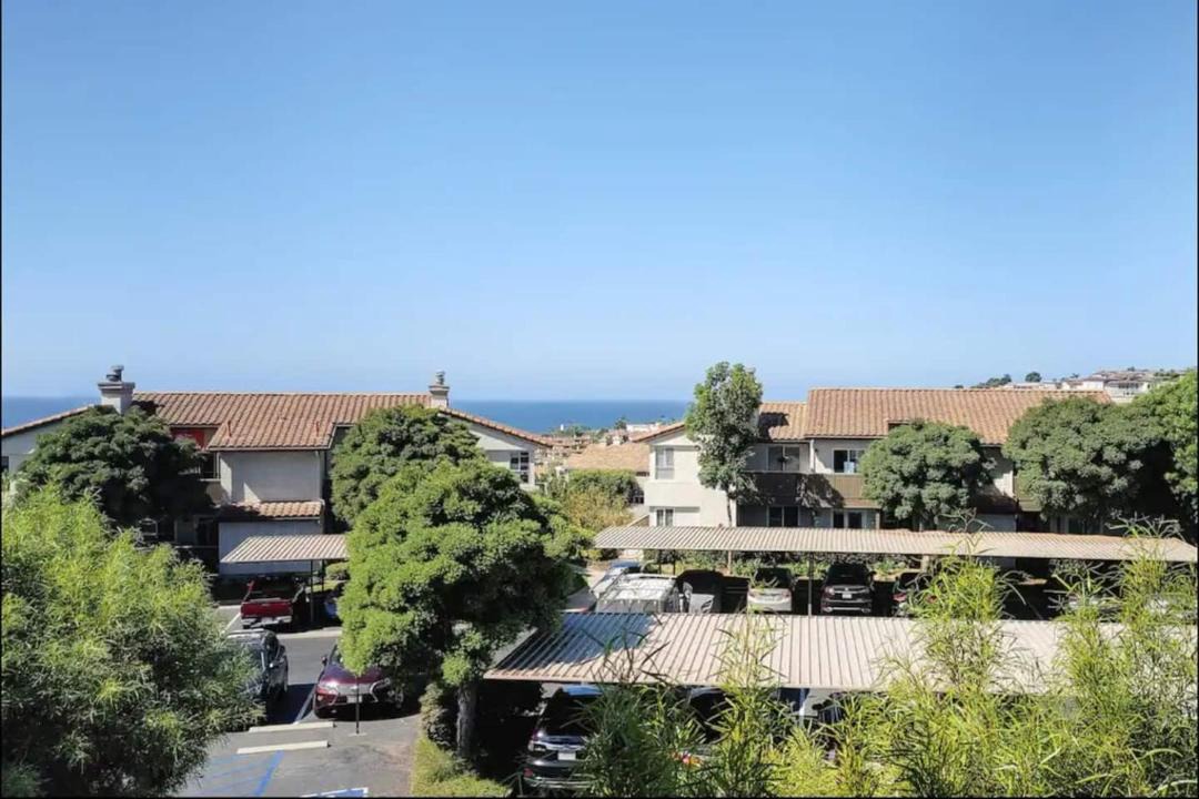Photo of Others in Monarch Beach