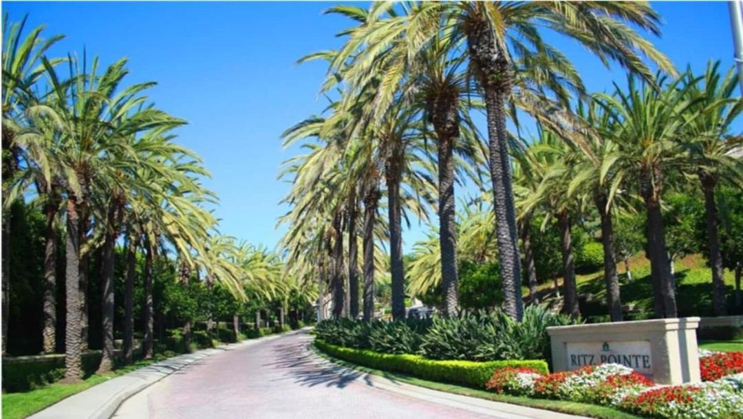 Photo of Others in Monarch Beach