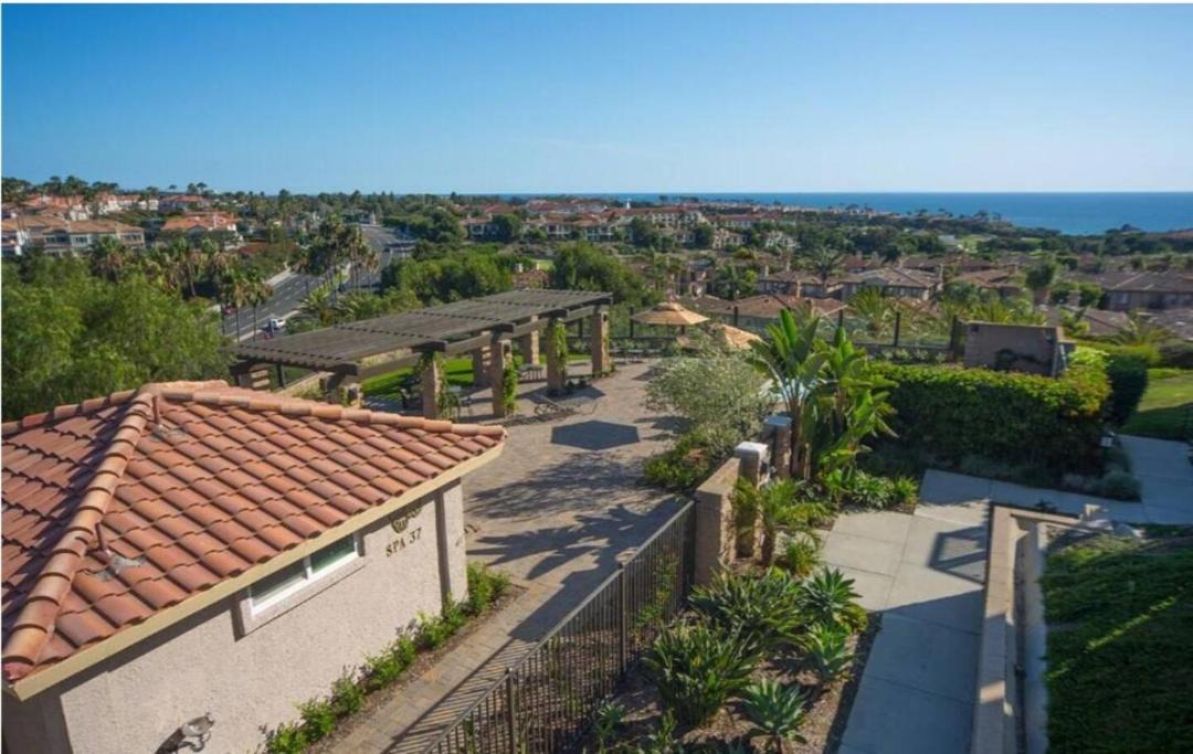 Photo of Others in Monarch Beach
