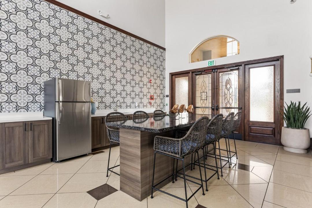 Photo of Kitchen in Valencia
