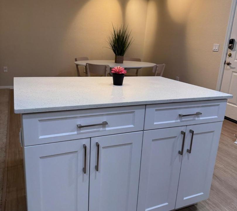 Photo of Kitchen in Valencia
