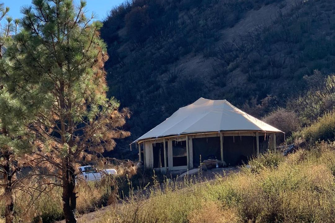 Photo of Others in Ojai