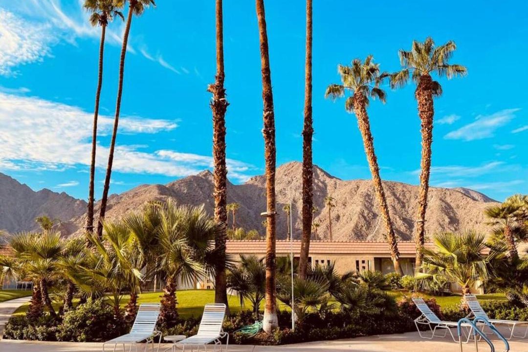Photo of Others in Indian Wells