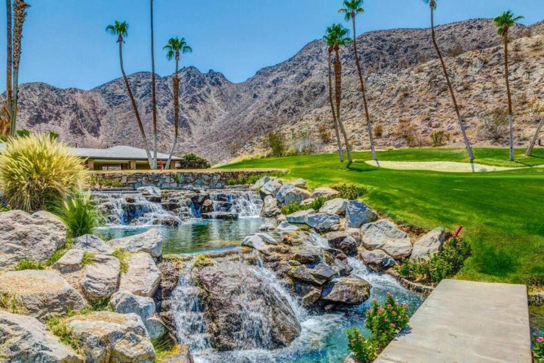 Photo of Others in Indian Wells