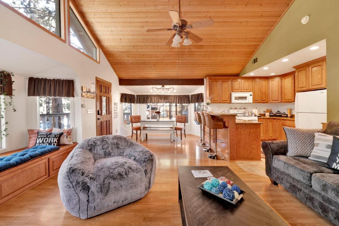 Photo of Others in Big Bear