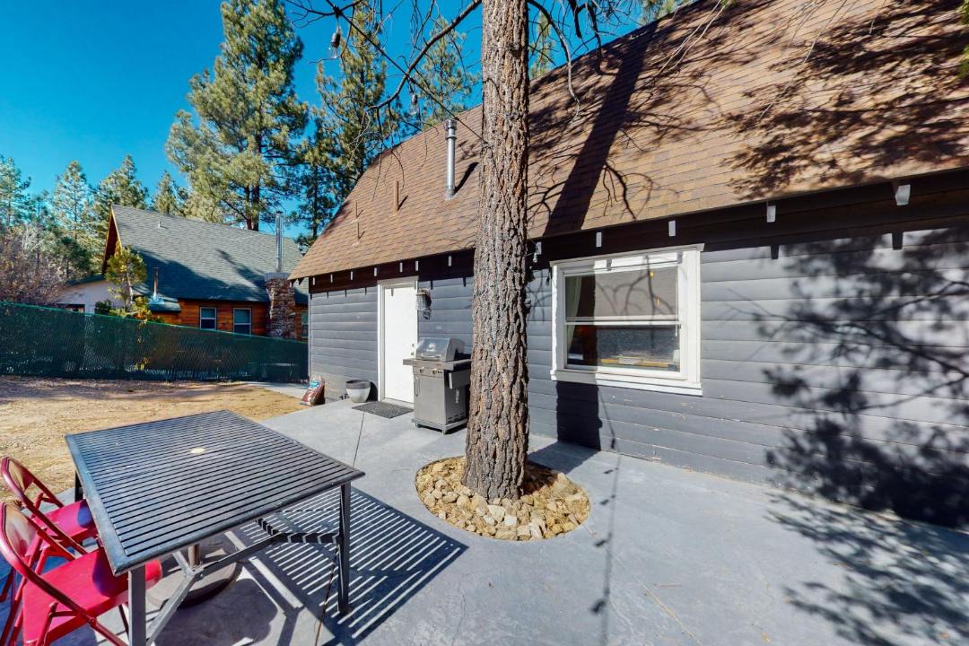 Photo of Others in Big Bear City