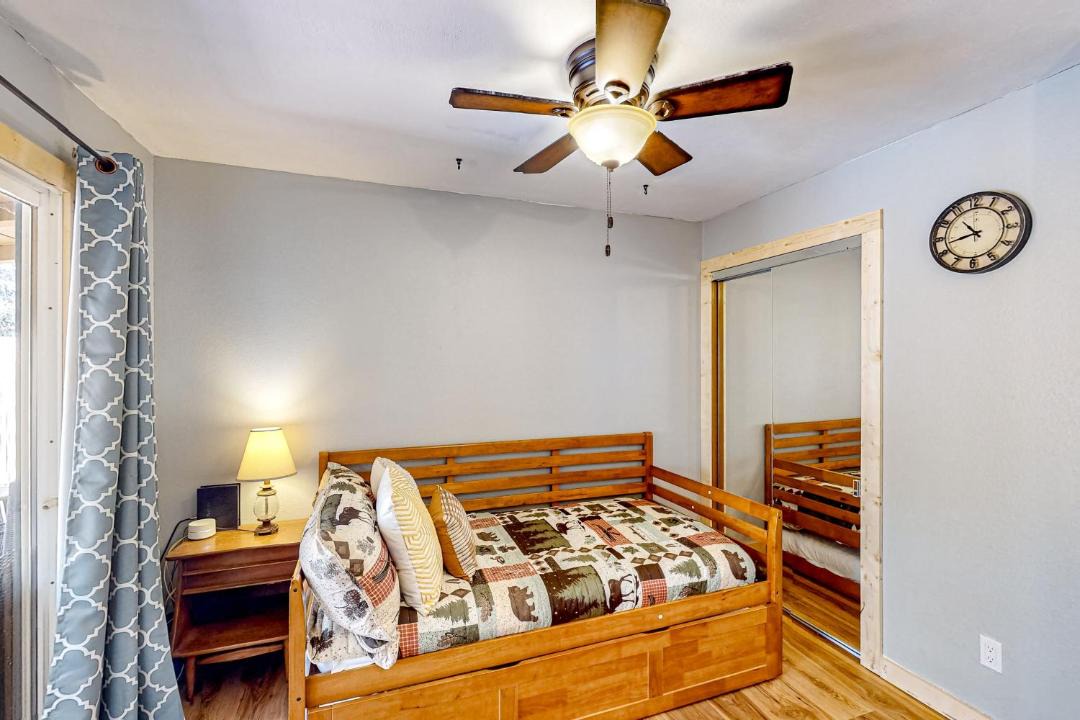 Photo of Bedroom in Sugarloaf