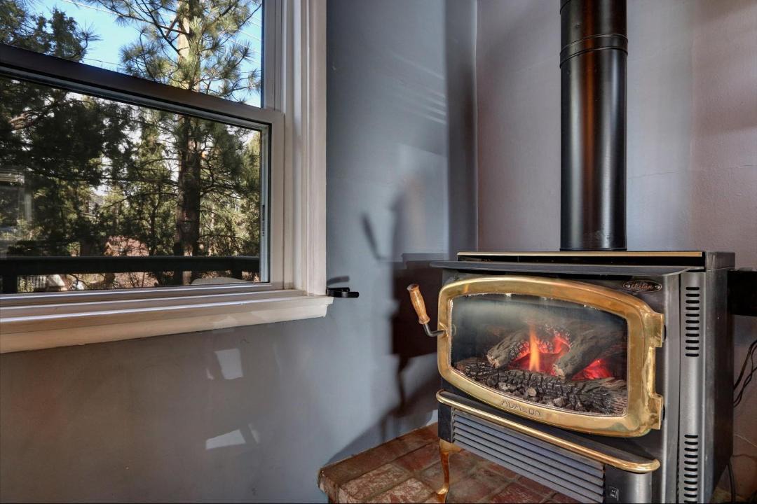 Photo of Others in Big Bear City