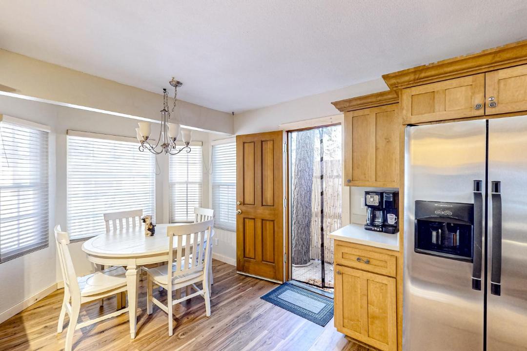 Photo of Kitchen in Sugarloaf