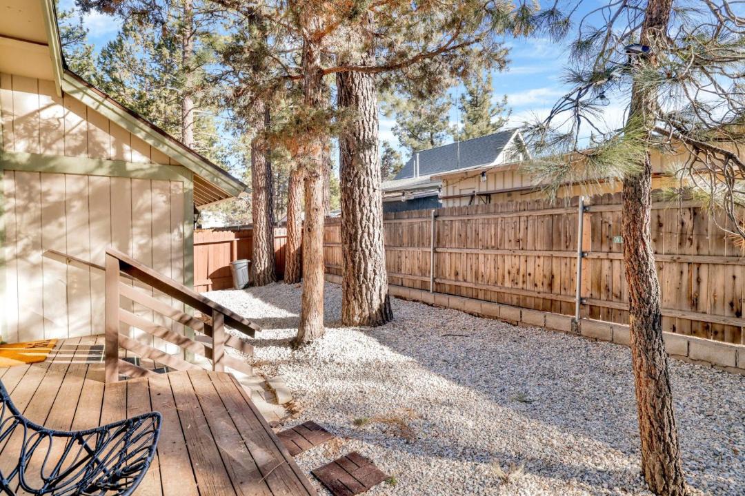 Photo of Others in Big Bear
